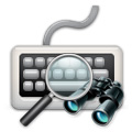 Professional Edition Keylogger Software